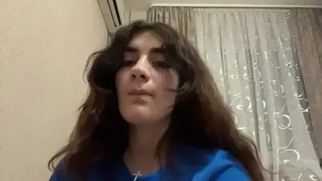 Ledi_Asthik — stripchatでウェブカムモデルオンライン