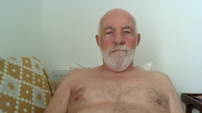 hairfrance — cam4でウェブカムモデルオンライン