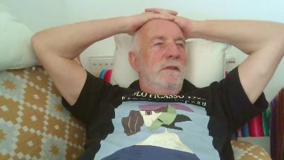 hairfrance — Cam4 stream photo (Aug 2026)