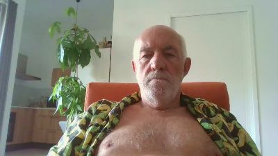 hairfrance — cam4でウェブカムモデルオンライン