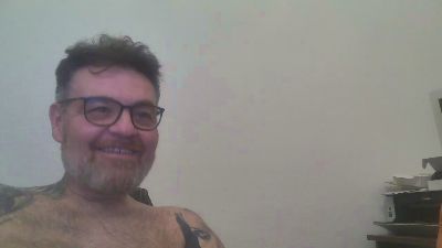 sfuga — Cam4 stream photo (May 2026)