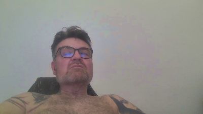 sfuga — Cam4 stream photo (Jun 2026)