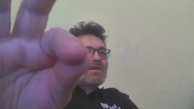 sfuga — Cam4 profile photo