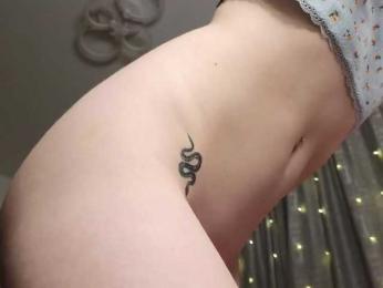 Eva--queen — bongacams