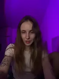 oceaneyes_lilu — Stripchat stream photo (Dec 2025)