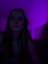 oceaneyes_lilu — Stripchat profile photo