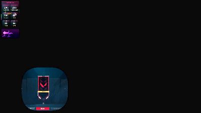 LizzieCute_ — Cam4 stream photo (Mar 2026)