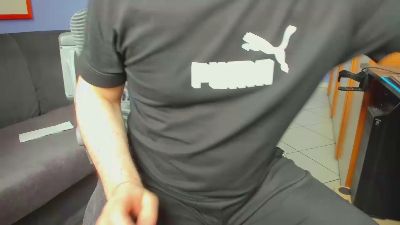 bananagigante — Cam4 stream photo (Mar 2026)