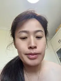 saozi666 — Stripchat stream photo (Sep 2026)