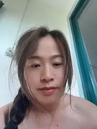 saozi666 — Stripchat stream photo (Sep 2026)