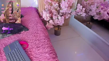 veronica_hill_ — stripchat