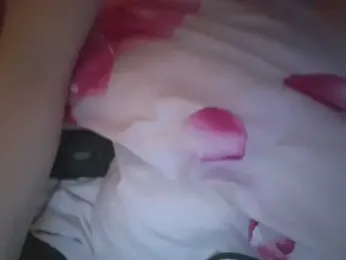 Astraea_23 — Stripchat stream photo (Jan 2026)