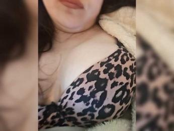 BlackWhite2000 — Bongacams stream photo (Feb 2026)