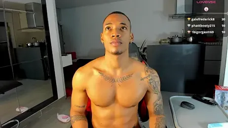 TROYWESLY- — Stripchat stream photo (Feb 2026)