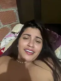 perlita05 — stripchat