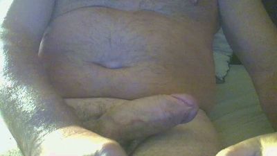 louloutbm — Cam4 stream photo (Mar 2026)