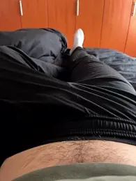 timidino03 — Stripchat stream photo (Jan 2026)