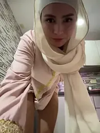 Darsha_Khemu — stripchatでウェブカムモデルオンライン
