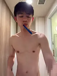 iiiviviii — Stripchat stream photo (Feb 2026)