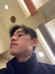 iiiviviii — Stripchat stream photo (Mar 2026)