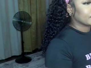 heavenalexus — Camsoda stream photo (Aug 2026)