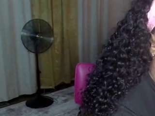 heavenalexus — Camsoda stream photo (Aug 2026)