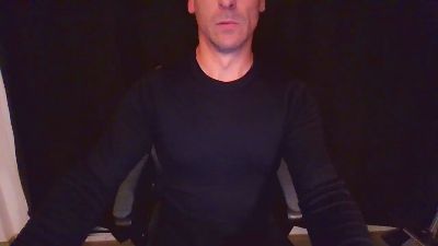 Azulfunn — Cam4 stream photo (Dec 2025)