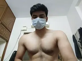 sukku3 — Stripchat stream photo (Sep 2026)