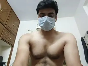 sukku3 — Stripchat stream photo (Sep 2026)