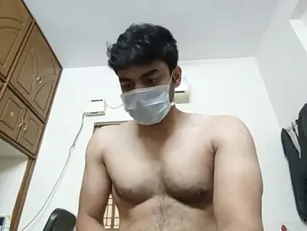 sukku3 — Stripchat stream photo (Sep 2026)