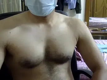 sukku3 — stripchat