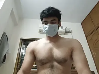 sukku3 — Stripchat stream photo (Sep 2026)