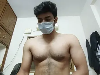 sukku3 — Stripchat stream photo (Sep 2026)
