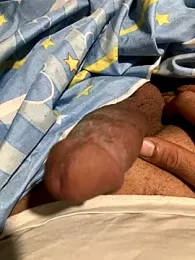 benben190 — Stripchat stream photo (Dec 2025)