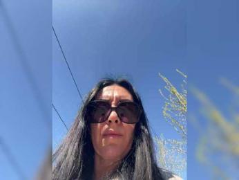 Karolina_Milf — bongacamsでウェブカムモデルオンライン