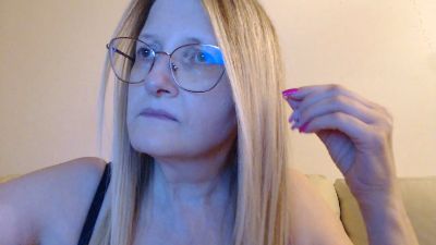 orchideahot — cam4