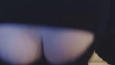 orchideahot — cam4でウェブカムモデルオンライン