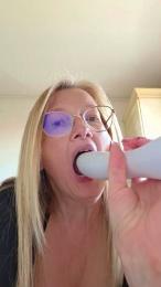 orchideahot — Cam4 stream photo (Sep 2026)