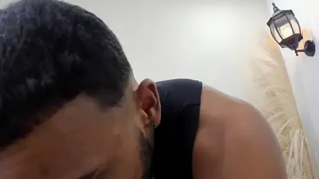 bruno_miller_ — Stripchat stream photo (Apr 2026)