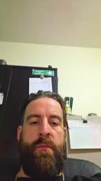 Pauly1988 — cam4でウェブカムモデルオンライン