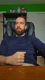 Pauly1988 — cam4でウェブカムモデルオンライン