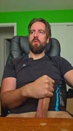 Pauly1988 — Cam4 stream photo (Aug 2026)