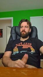 Pauly1988 — cam4でウェブカムモデルオンライン