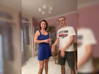 Easy-Li — bongacamsでウェブカムモデルオンライン