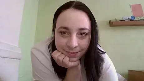 MillaSourety — Stripchat stream photo (Mar 2026)