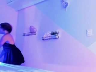 blu-fia — Camsoda stream photo (Sep 2026)
