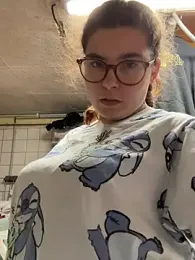 missseduction24 — Stripchat profile photo