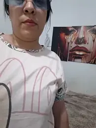 cataleshay — Stripchat profile photo