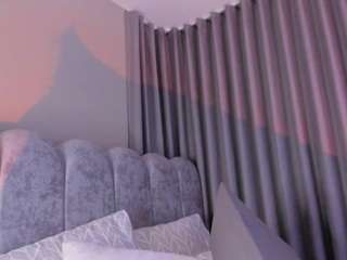 ashlye-stone — camsodaでウェブカムモデルオンライン