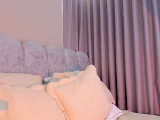 ashlye-stone — Camsoda stream photo (Apr 2026)